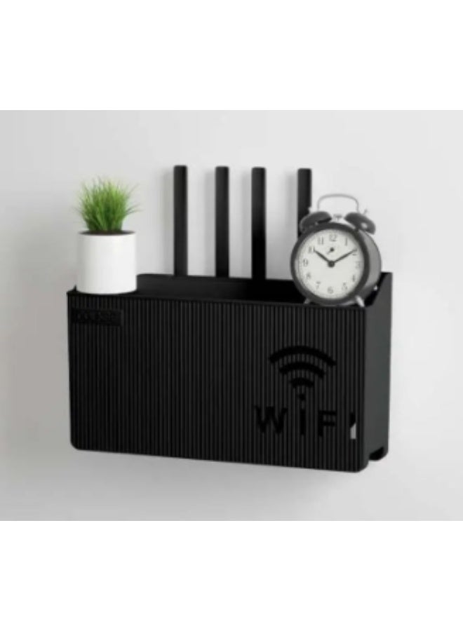 جولدن أروز منظم الراوتر - Image 2